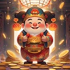 尊龙金凯瑞